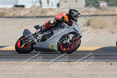 media/May-24-2025-TrackXperience (Sat) [[1cecf32909]]/Level 3/Session 3 (Turn 4)/